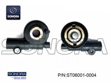 BAOTIAN BT49QT-7A3(4B)Speedo Drive Gear (P/N:ST06001-0004) Top Quality