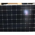 80W Ploy Solar Panel Χαμηλή τιμή Πολυκρυσταλλικό πυρίτιο