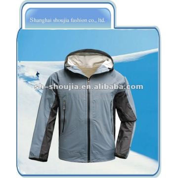 sports jacket, outdoor parkas, blazer