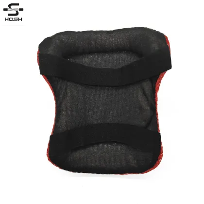 Ebike and Rollerblade Knee Pads for Kids - Protective Gear for Safety