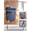 /msite/products/detail/productid/68335205/id/1511972.html