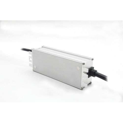 알루미늄 쉘 42W LED 드라이버 LED 공급