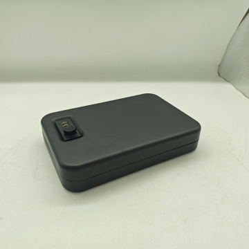 Bulk Vehicle Gun Safes for Car Dealerships