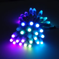 Waterproof RGB Full Color wholesale led pixel light