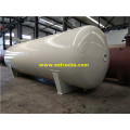 15000 galar 25ton Bulk Propylene Enesselselsell