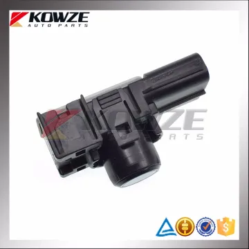 DC 12V New PDC Parking Sensor For toyot Lexus CT200H Parking Sensor 89341-76010-CO