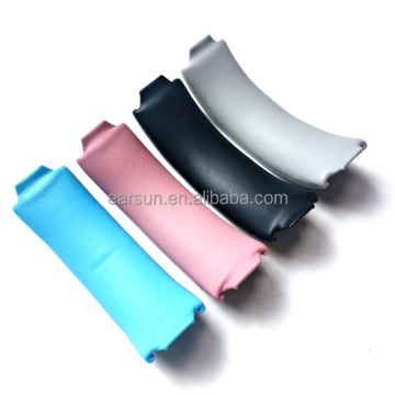 Factory Direct High-Quality Protein Replacement Memory Foam Headband for Razer Kraken X and Kraken X USB Gaming Headsets