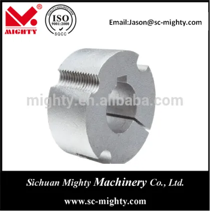 graphite bronze bushing metric bronze bushing sintered bronze bushing