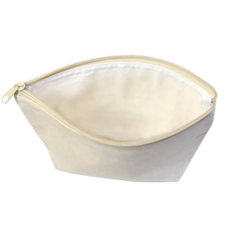 Cosmetic Pouch Bag2