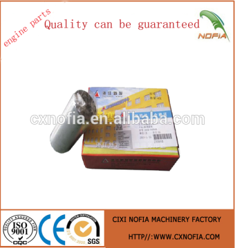 Trusted high quality 4L88 engine parts