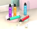 العلامة التجارية OEM مختلطة الفواكه 850mah Vape Pod Kit