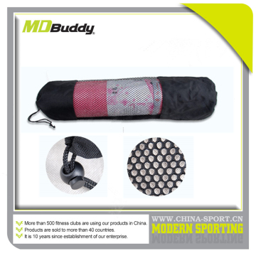 Private label fitness products yoga mat strap