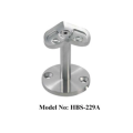 /msite/products/detail/productid/62308068/id/675380.html
