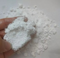 알루미늄 제련을위한 유출로 ALF3 알루미늄 불화물