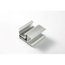 Solar photovoltaic pressure block