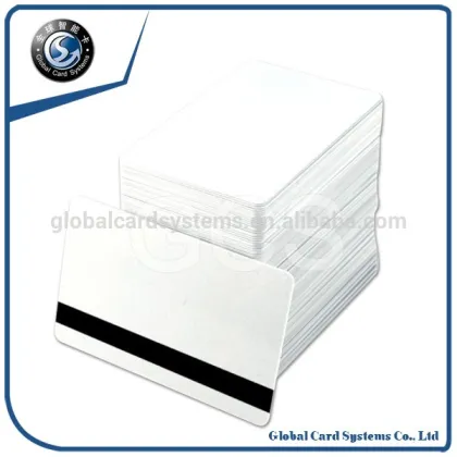 hotel key card-BE-TECH Compatible card