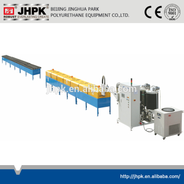 Alibaba export good electric polyurethane foam injection machine bulk products from china
