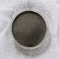 /msite/products/detail/productid/57580220/id/676588.html