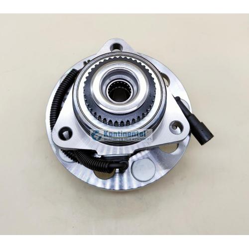 41420-09401 SSANGYONG ACTYON HUB MONTAJE DE RODAMIENTO