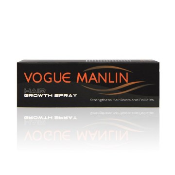 VOGUE MANLIN best hair growth product hair growth liquid anti hair loss product treatment hair growth oil hair regrowth products