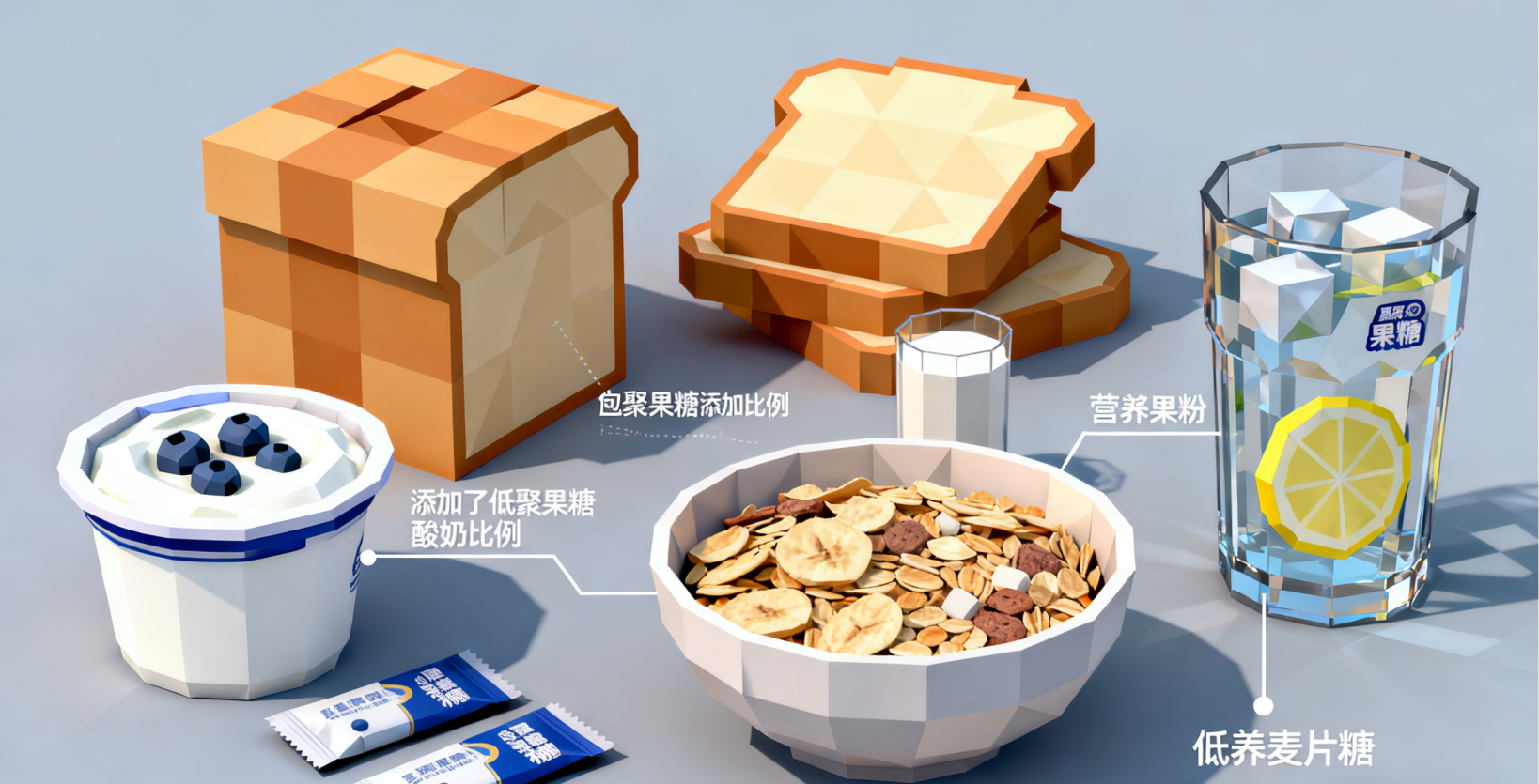 ชื่อเริ่มต้น ชื่อเริ่มต้น