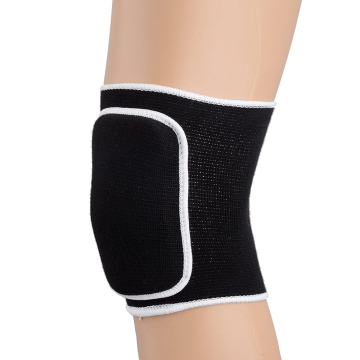 Breathable Adjustable Elbow Brace for Arm Injuries and Pain Relief