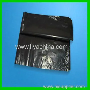 2013 Plastic Garbage Bag 