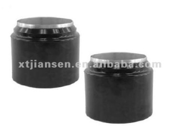 K066-350 Kenworth Spring Eye Bushing