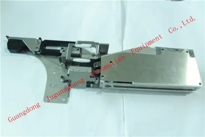 FUJI NXT 44MM Feeder with Intricate Process