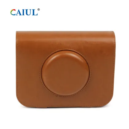 Classical LG PC389 Portable Photo Printer Case