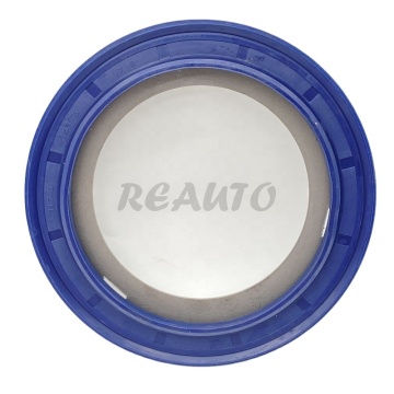 BPW Trailer Hub Oil Seal & Truck Accessories Wholesale