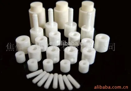 Zirconia Ceramic