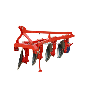 Professional Hydraulic Opposed Farm Disc Harrow - CE Approved Heavy Duty