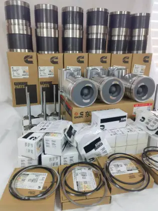 Sicomcns Genuine QSM11 ISM ISX Electronic Control Module ECUs