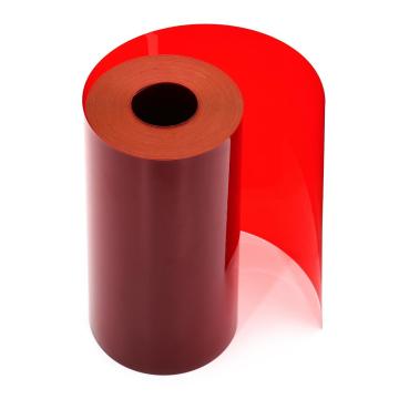 Food Grade Polypropylene PP Films for Packing