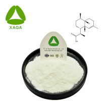 Dihydroartémisinic acide poudre CAS no 85031-59-0