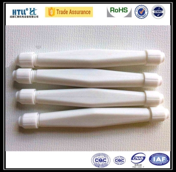 Fiber Drop Cable Joint Kits/Protctive Box