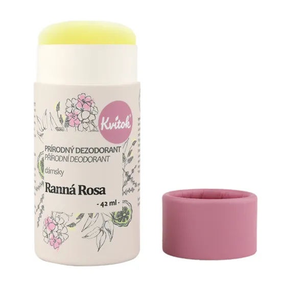 Empty Biodegradable Spiral Cylinder Deodorant Paper Tube Box