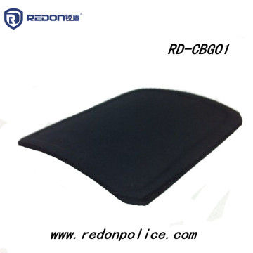 VII Ceramic Steel Composite Bulletproof Plate