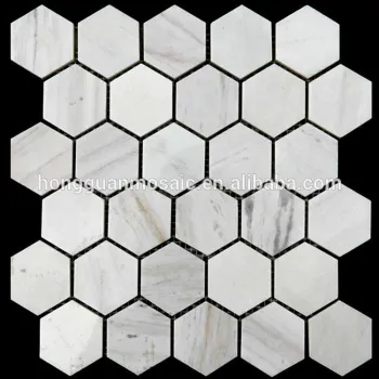stone mosaic