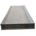 EN S355 Carbon Structural Steel Plate