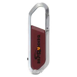 usb flash drive