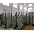 Water Treatment Plants Protein Separator Protein Skimmer