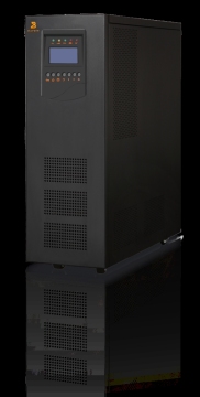 1-30KVA UP Online Ups