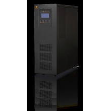 1-30KVA Single Phase UPS Online UPS