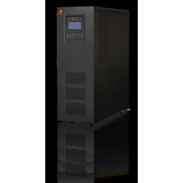 1-30KVA Single Phase UPS Online UPS