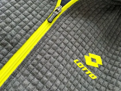 2021 Popular air cotton jacket women