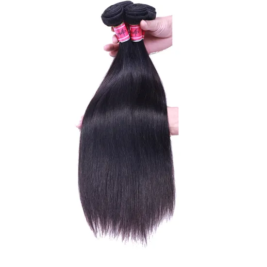 Wholesale Peruvian Free Sample Virgin Cuticle Aligned 12a Grade brazilian Hair In China,brazilian Virgin Human Hair Vendors