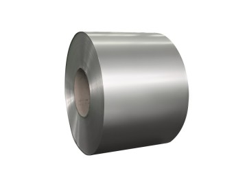T2.5 Stone Finish Tinplate Coil Industrial grade