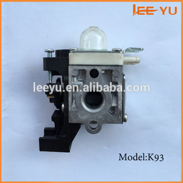 k93 carburetor